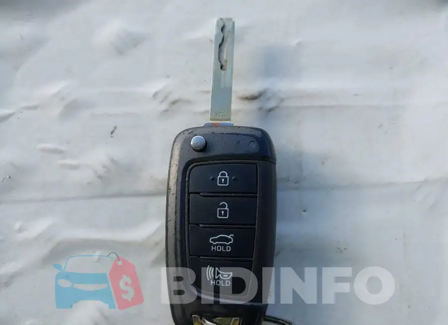 3KPC24A62ME142963 Photo# 11