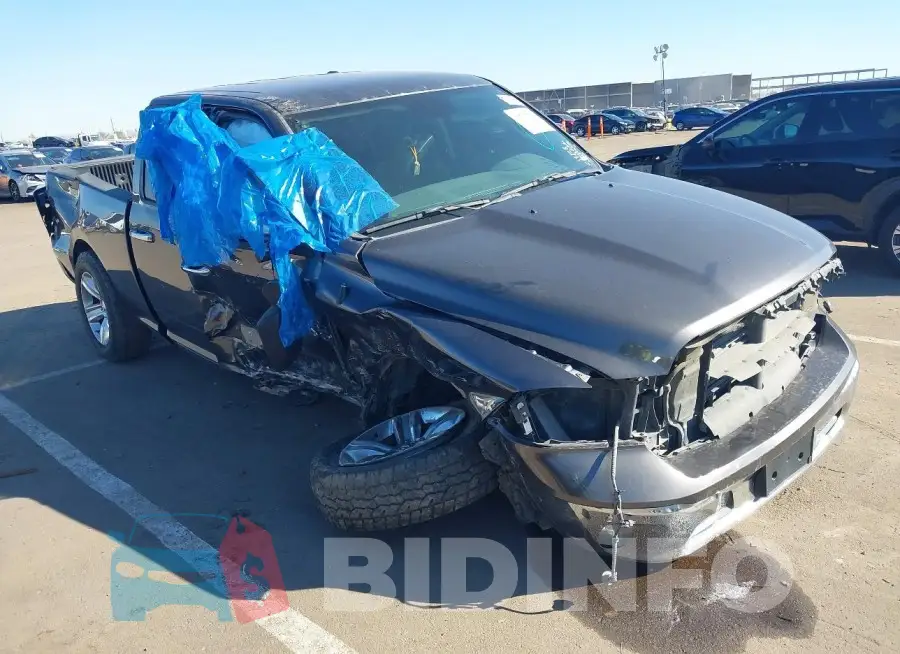 1C6RR6GT2GS361266 Photo# 1