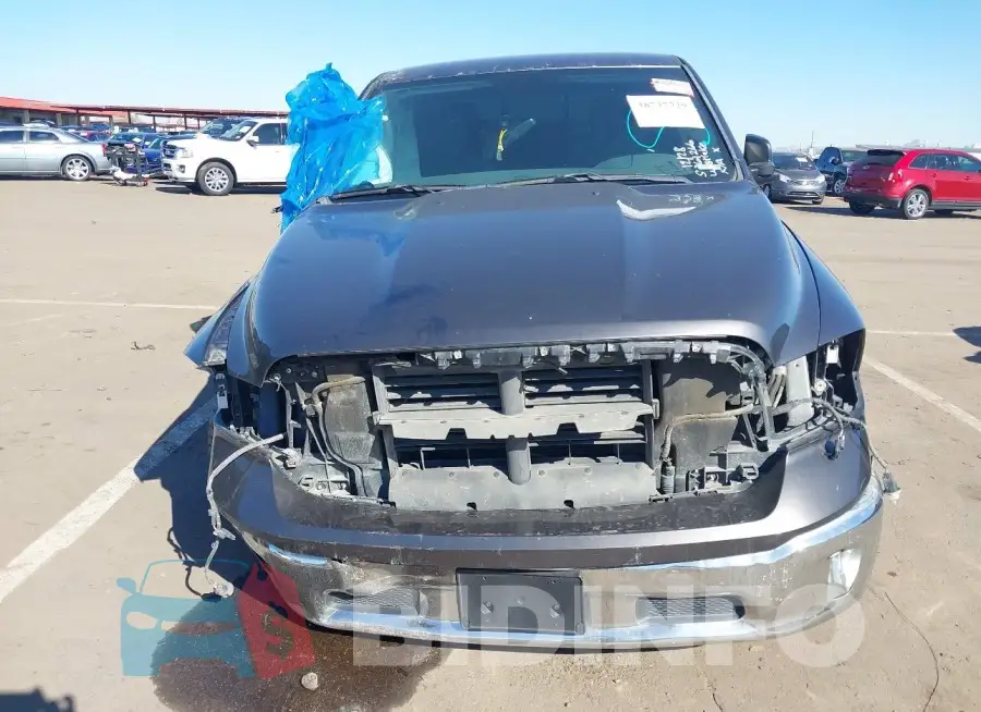 1C6RR6GT2GS361266 Photo# 6