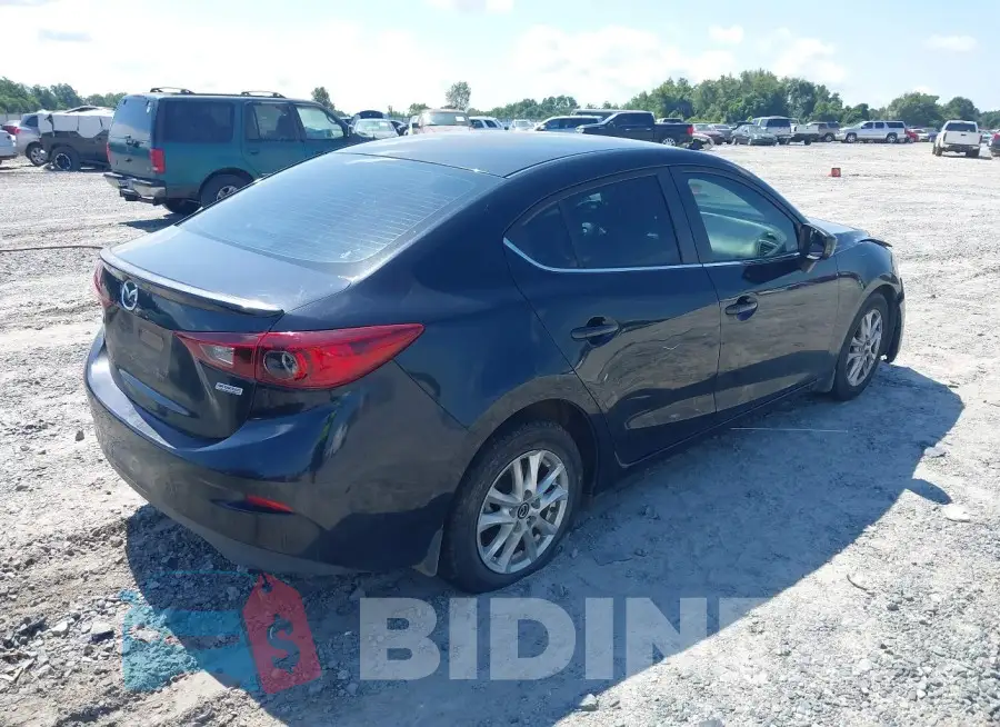 JM1BM1V72E1122336 Photo# 4