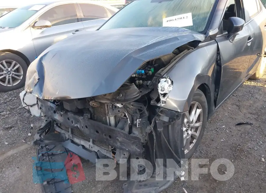 JM1BM1V79E1168665 Photo# 16