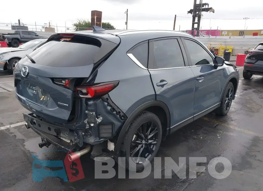 JM3KFBCM1P0201652 Photo# 4