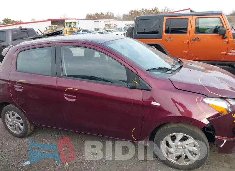 ML32AUHJ2RH000951 Photo# 13