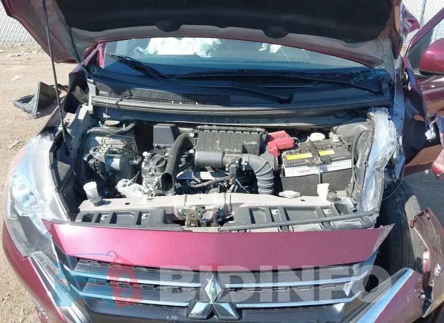 ML32FUFJ6RHF00487 Photo# 10