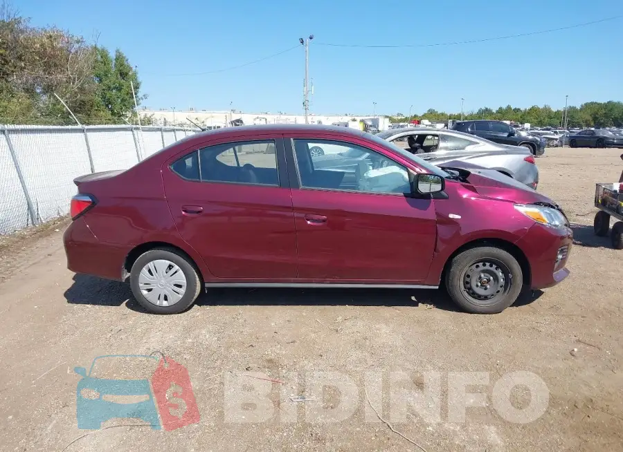 ML32FUFJ6RHF00487 Photo# 13