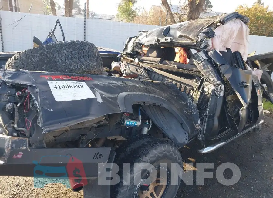 3TMDZ5BN4HM027417 Photo# 14