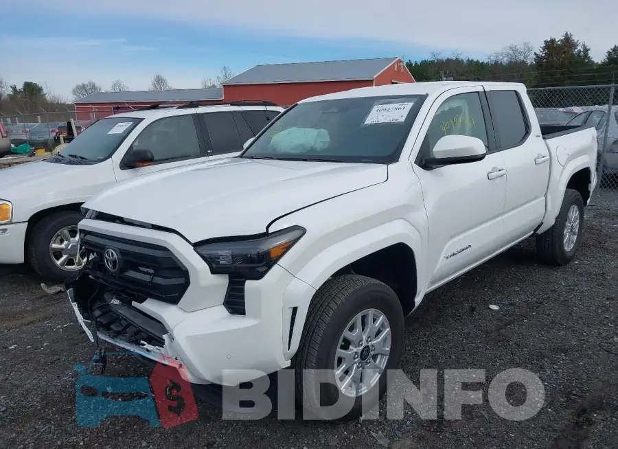 3TMLB5JN6RM018107 Photo# 2