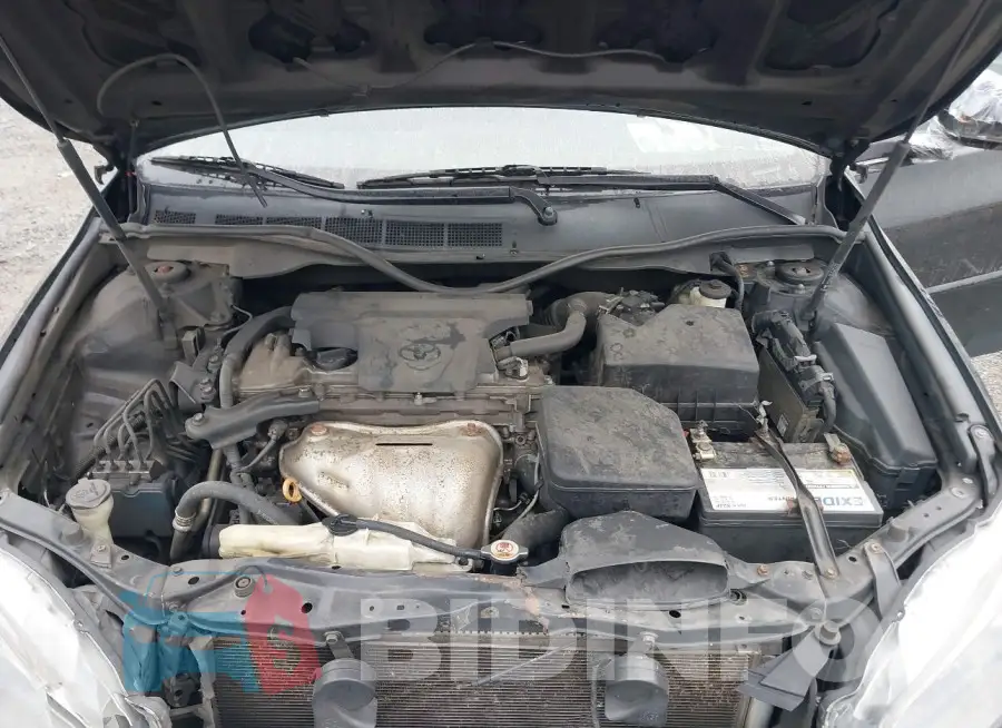 4T1BF1FK7HU374806 Photo# 10
