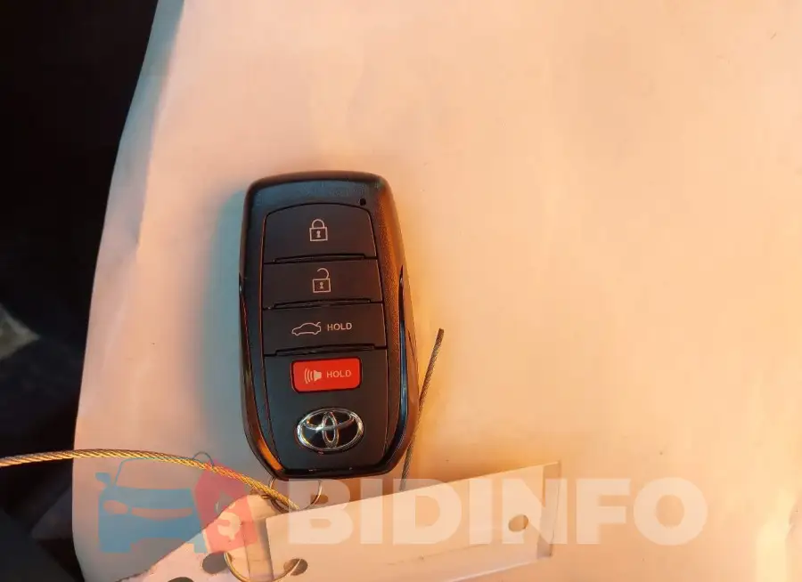 5YFP4MCE4RP202912 Photo# 11