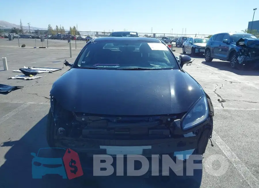 JF1ZNBB16R8751702 Photo# 13