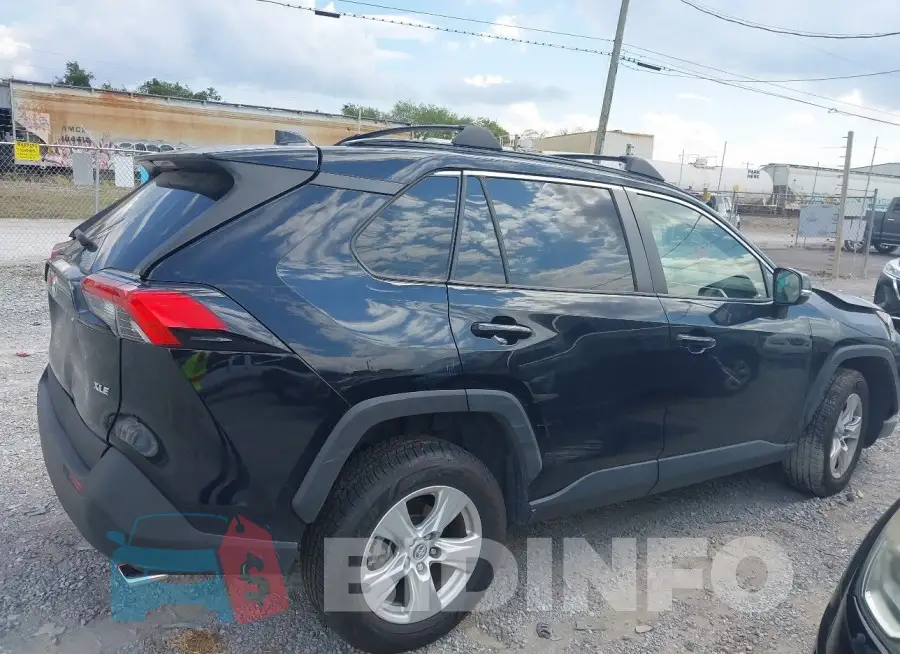 JTMW1RFV9KD017437 Photo# 12