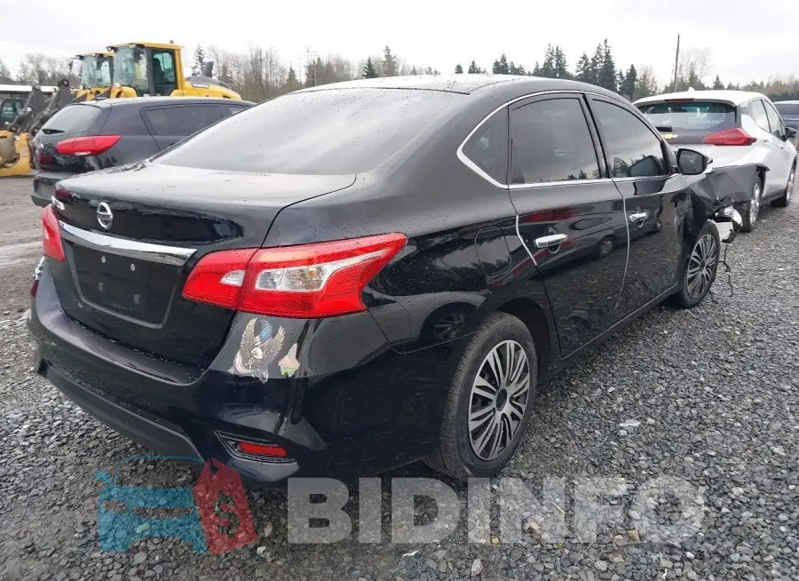 3N1AB7AP9GY277011 Photo# 4