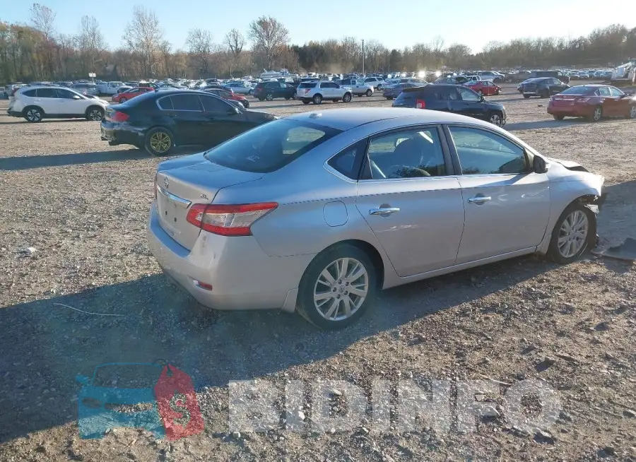 3N1AB7APXFY235042 Photo# 4