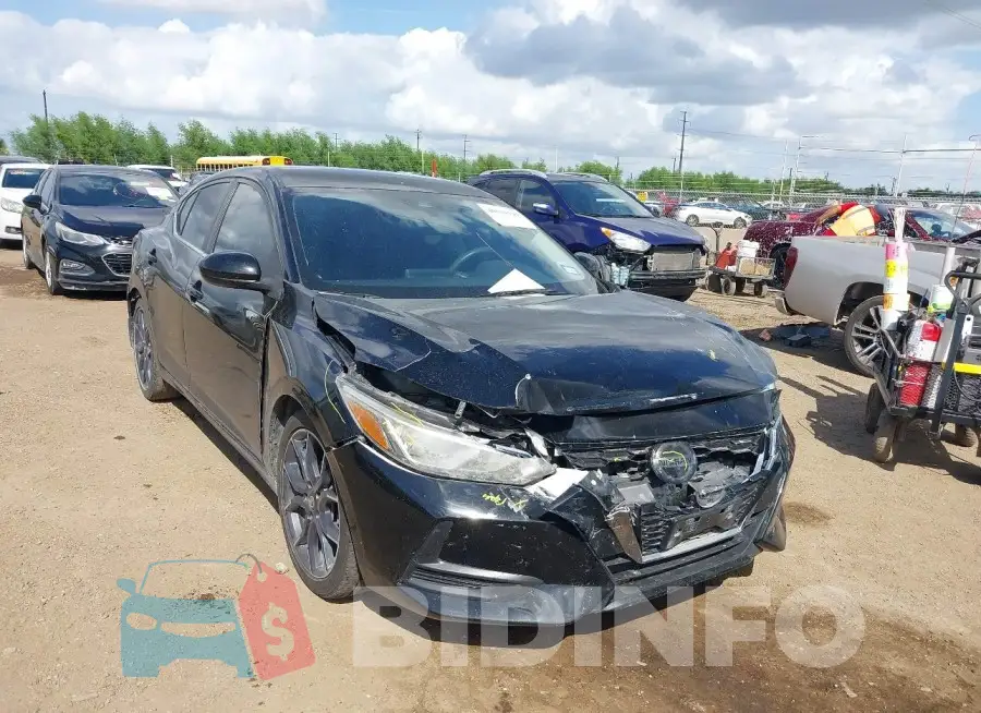3N1AB8BV1LY256375 Photo# 6