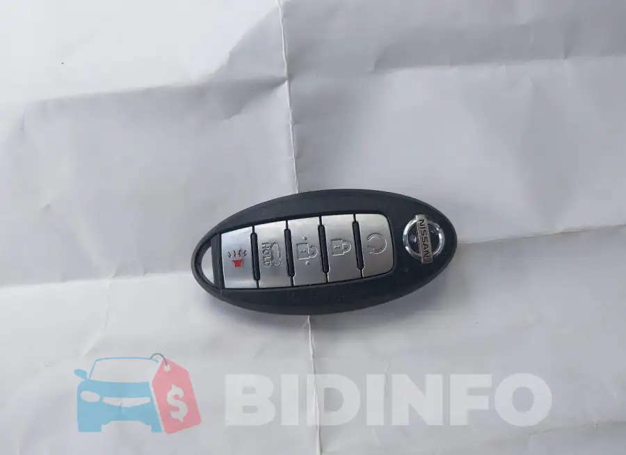 3N1AB8CV6LY228571 Photo# 11