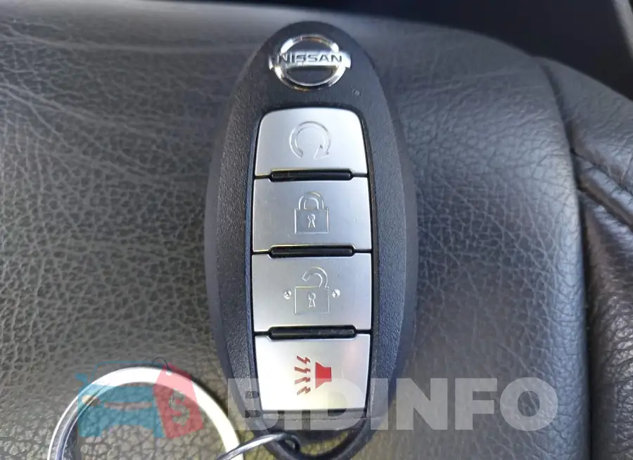 3N1CP5CU7JL532874 Photo# 11