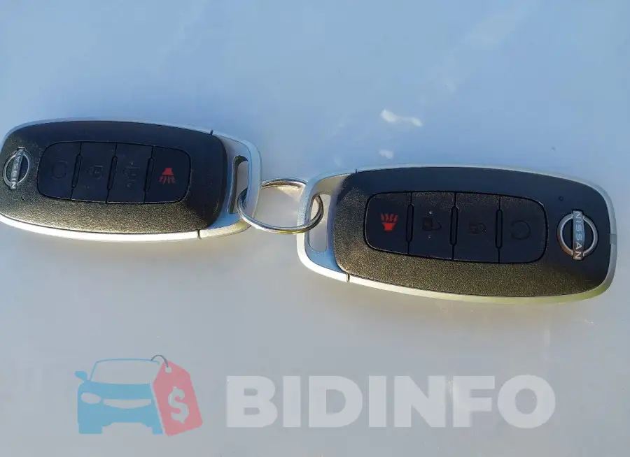 3N1CP5CV0PL535035 Photo# 11