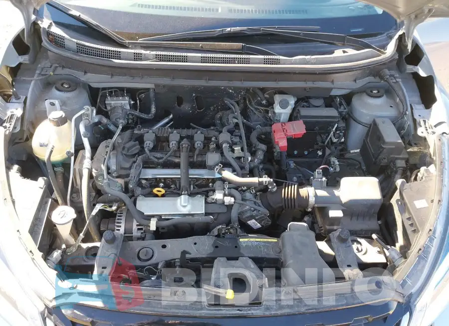 3N1CP5CV0PL535035 Photo# 10