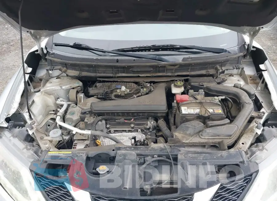 KNMAT2MV0FP507168 Photo# 10
