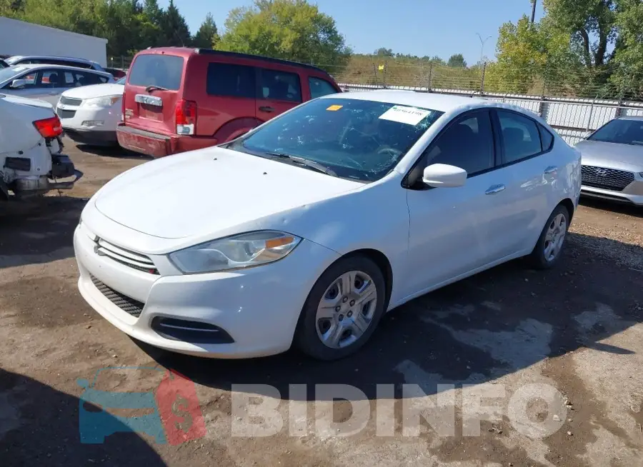 1C3CDFAA2FD315593 Photo# 14