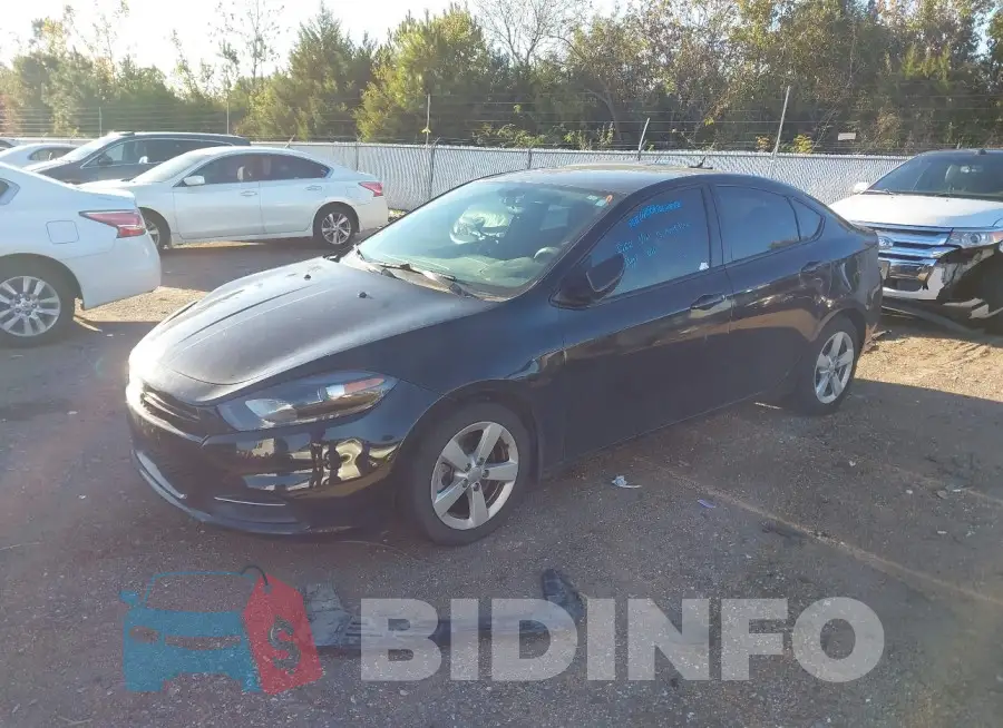 1C3CDFBB7FD277043 Photo# 2
