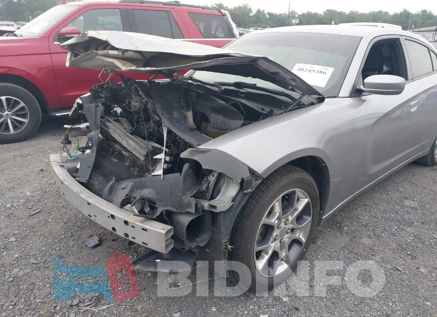 2C3CDXFG7FH871856 Photo# 6