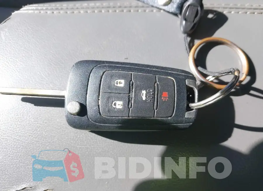 1G11C5SL2EF220110 Photo# 11