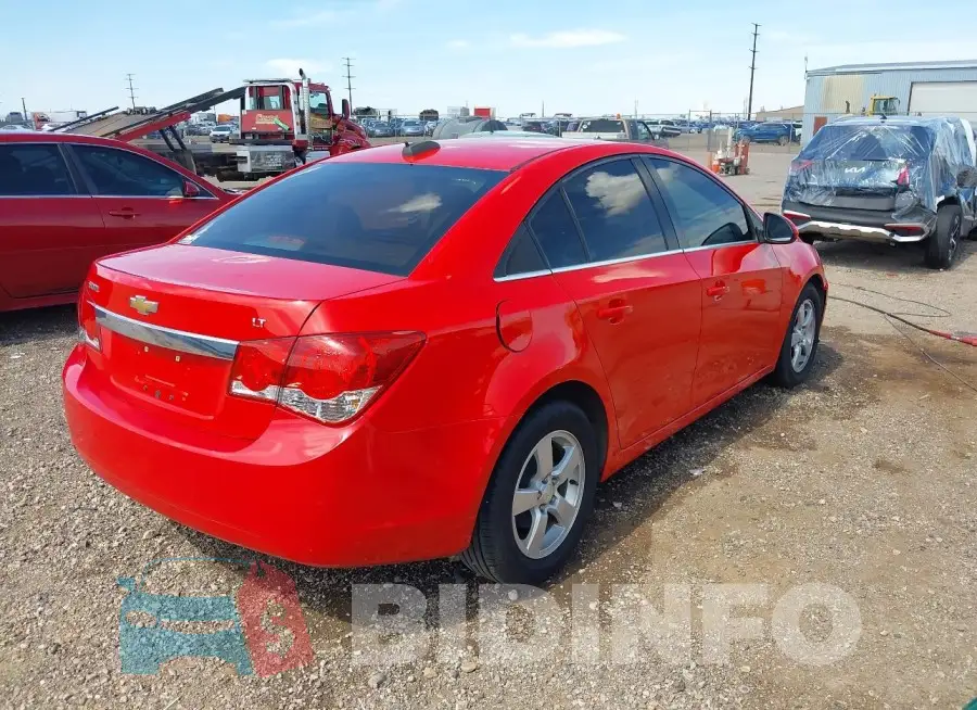 1G1PC5SB6F7264883 Photo# 4