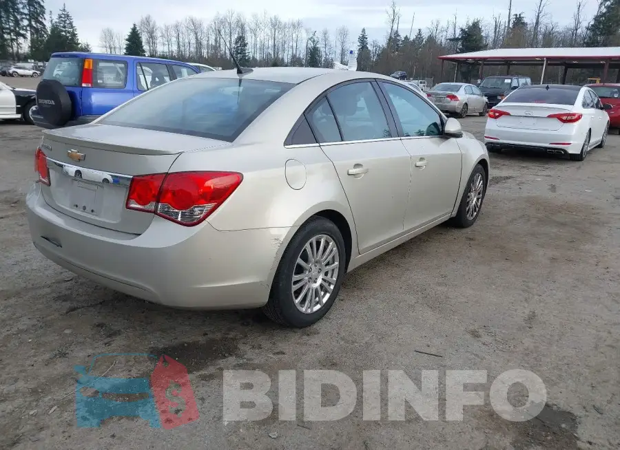 1G1PH5SBXE7140597 Photo# 4