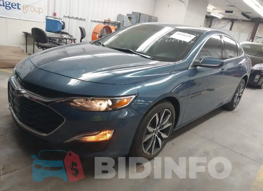 1G1ZG5ST2RF156499 Photo# 2