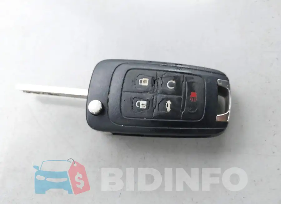 2G1115SL4E9198786 Photo# 11