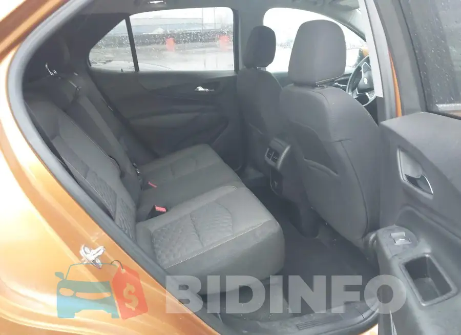2GNAXJEV7J6109873 Photo# 8