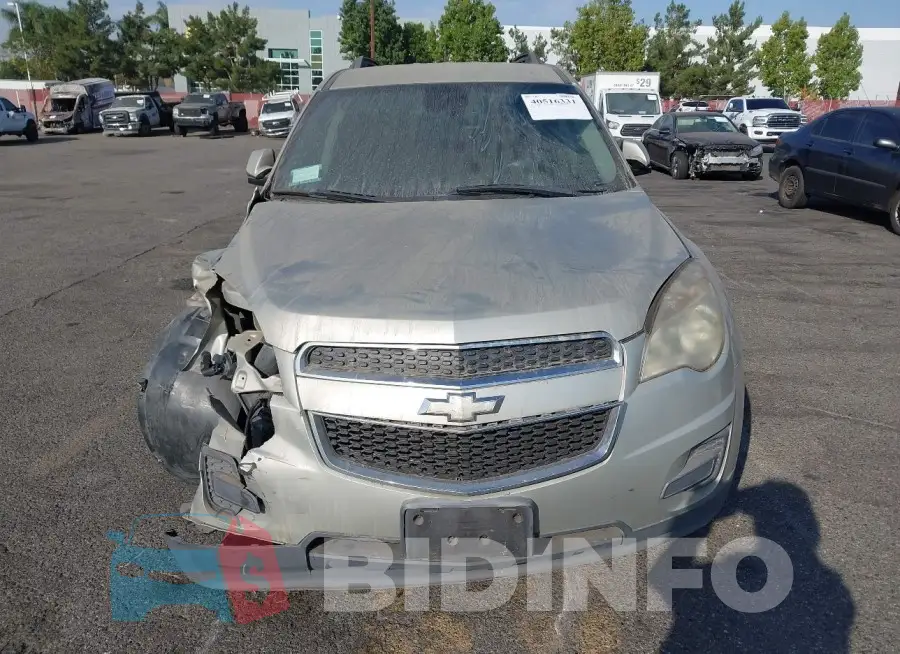 2GNFLFEK6F6178632 Photo# 12