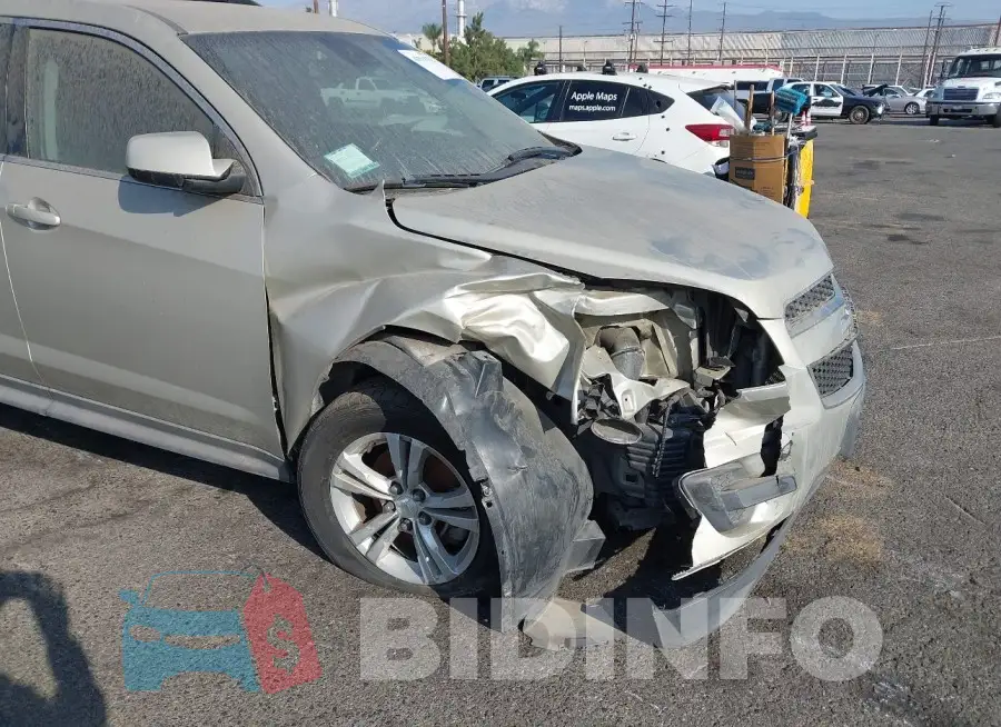 2GNFLFEK6F6178632 Photo# 17