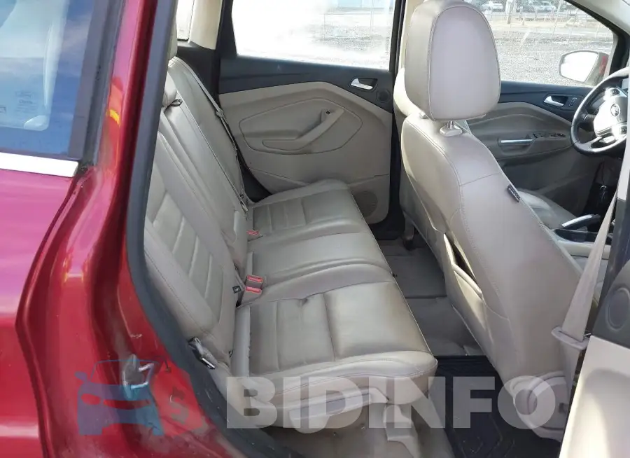 1FADP5BU8EL505029 Photo# 8