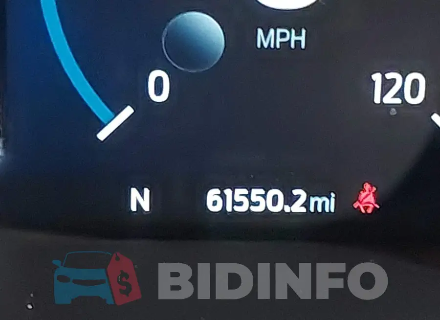 1FTFW1ED6MFA76724 Photo# 15