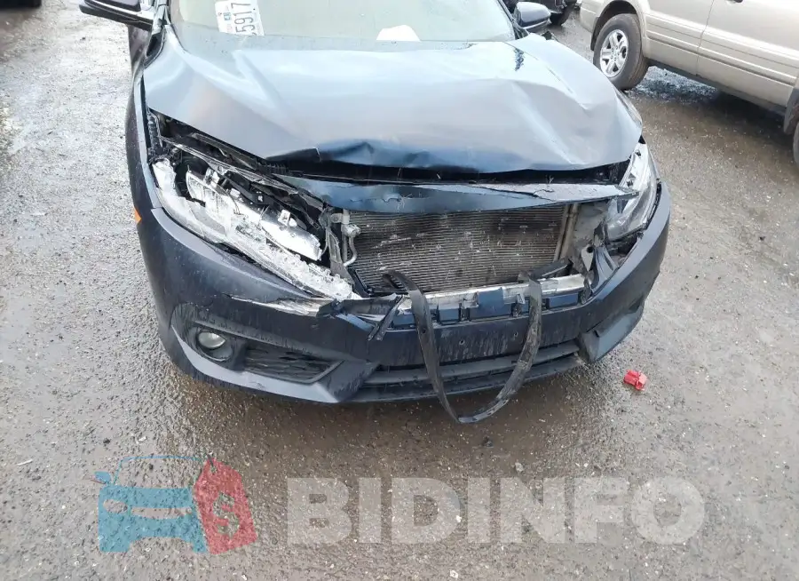 19XFC1F95HE210450 Photo# 6