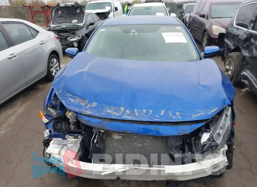 2HGFC2F63MH546089 Photo# 12