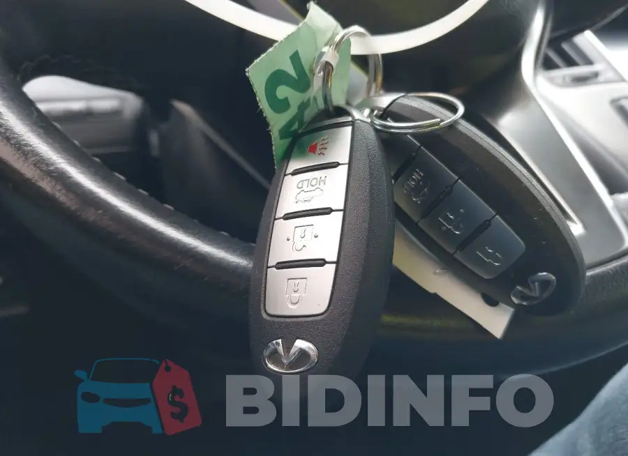JN1EV7AP7JM590965 Photo# 11