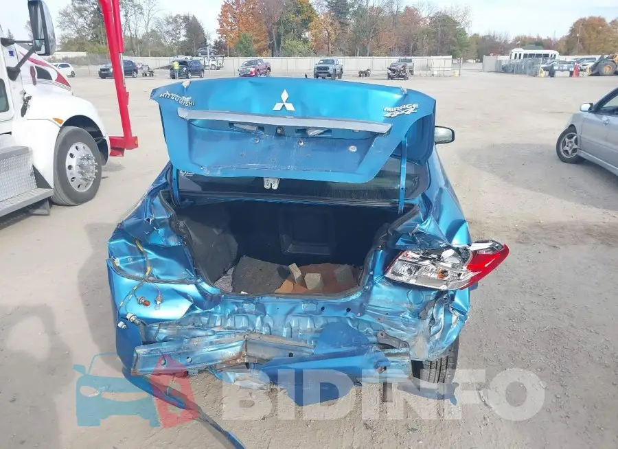 ML32F3FJ6JHF04554 Photo# 6