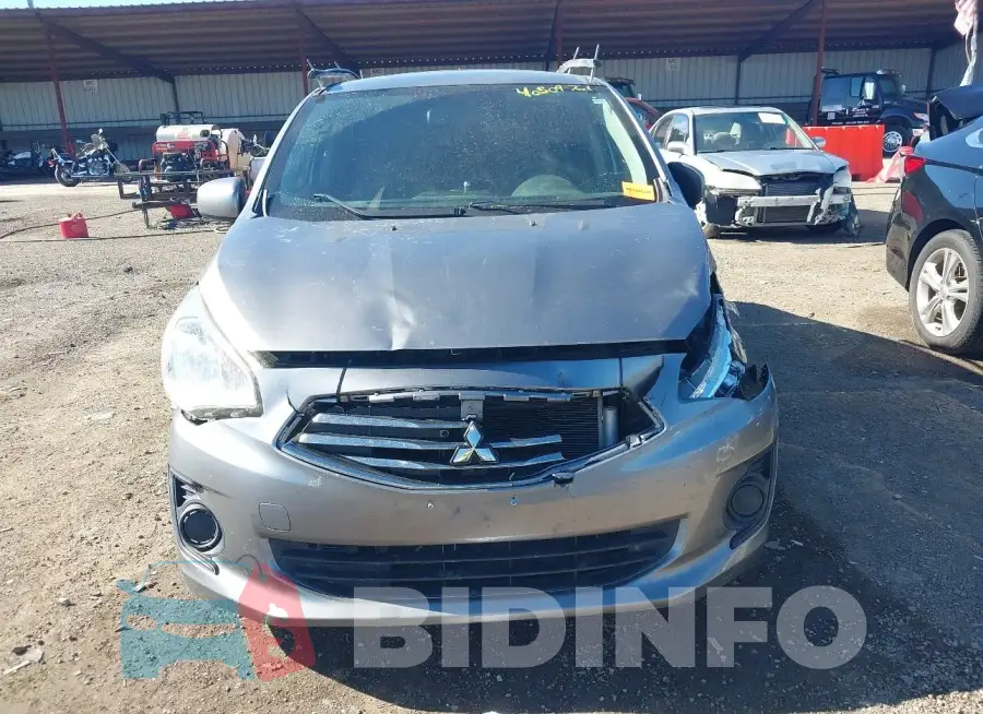 ML32F3FJ9KHF12147 Photo# 12