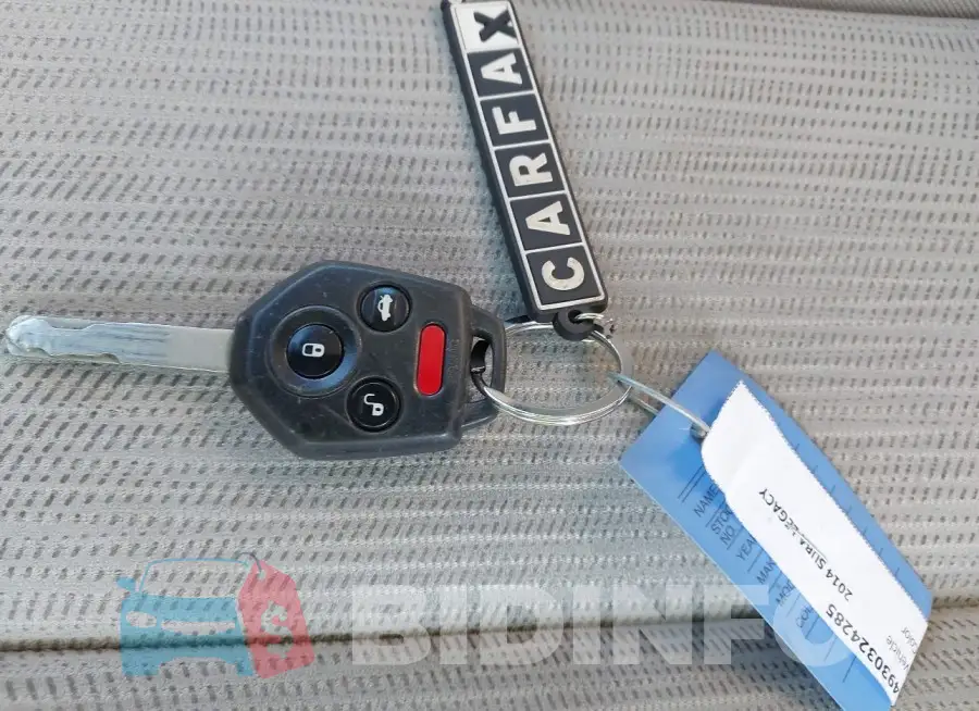 4S3BMCC65E3036173 Photo# 11
