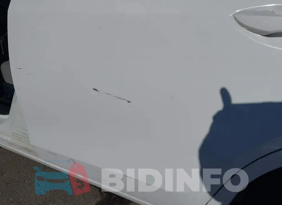 2T1BURHE2FC320131 Photo# 20