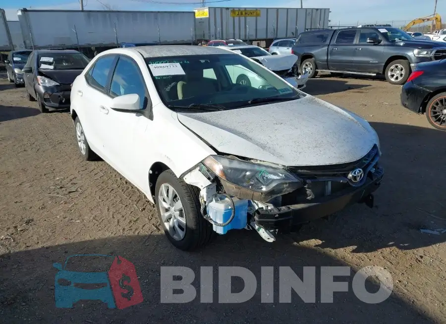 2T1BURHE8GC616059 Photo# 1