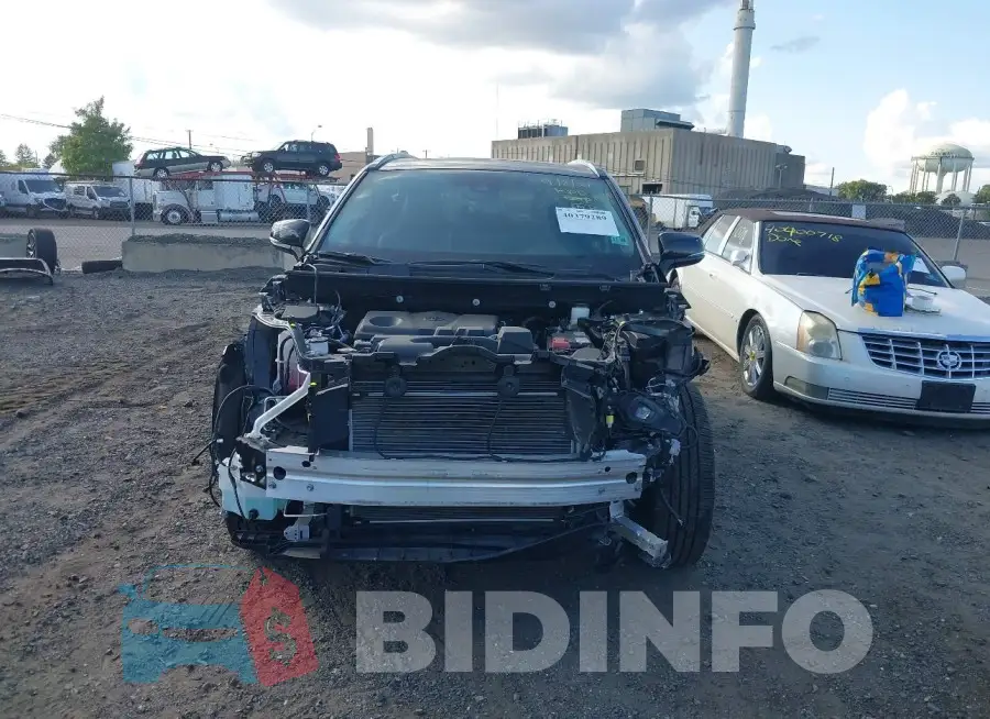 2T3A1RFV9PC388149 Photo# 6