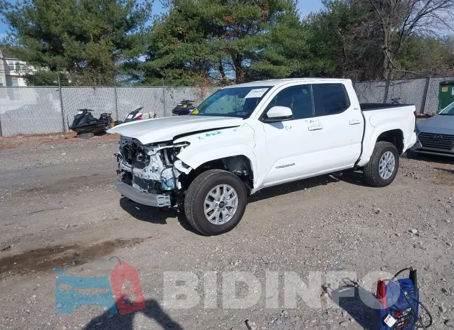 3TMLB5JN0RM041690 Photo# 2