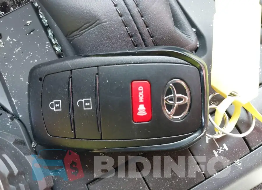 3TMLB5JN5RM036890 Photo# 11
