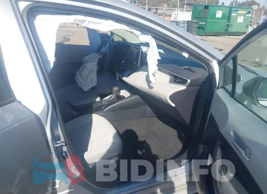 5YFEPRAE4LP051415 Photo# 5