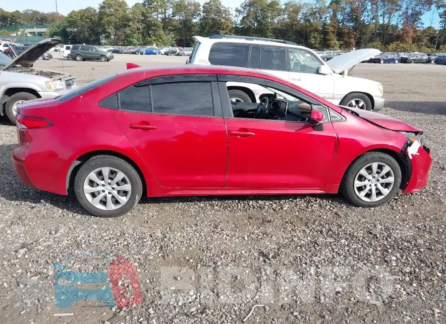 JTDEPRAE0LJ083203 Photo# 13
