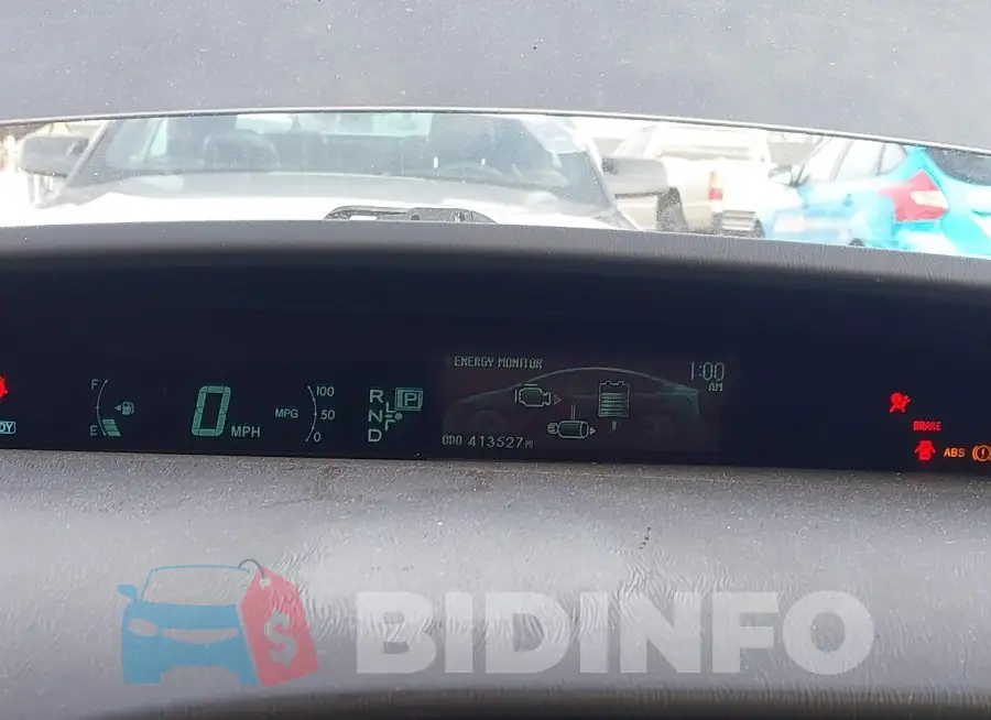 JTDKN3DU7F0440444 Photo# 7